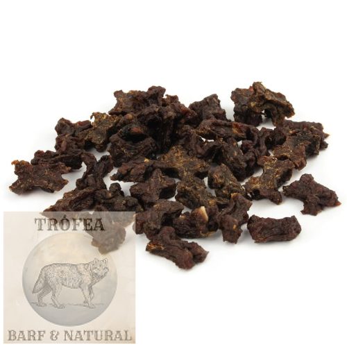 Mini ló tréning falat 1kg - vödör, SANA