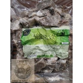 SDF - Báránypacal darabolva 1kg