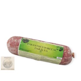 SDF - Bárányhús porccal darálva 500g