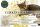 Special dog food - Csirkés menü CICÁKNAK 500g