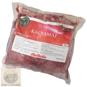 SDF - Kacsamáj 500g 