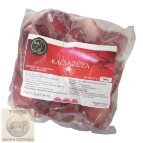 SDF - Kacsazúza 500g 