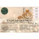 Special dog food - Lazacos CICA menü 500g