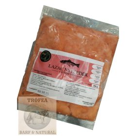 SDF - Lazacfilé 500g 