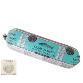 SDF - Lazacos menü marhával és kacsával 500g