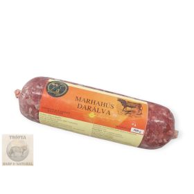 SDF - Marhahús darálva 500g 