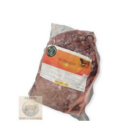 SDF - Marhalép 1kg