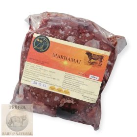 SDF - Marhamáj 1kg