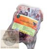 SDF - Marhapofa 1kg 