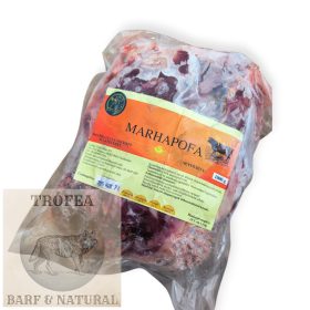 SDF - Marhapofa 1kg 