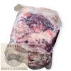 SDF - Marhapofa 1kg 