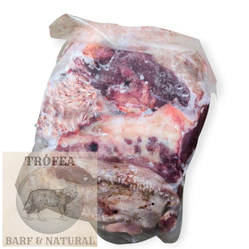 SDF - Marhapofa 1kg 