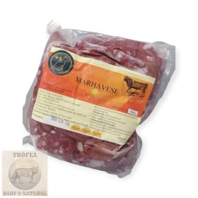 SDF - Marhavese 1kg