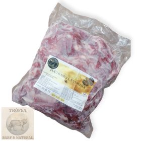 SDF - Pulykamell nyesedék 2kg