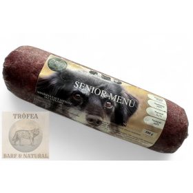 SDF - Senior menü 500g