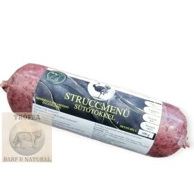 SDF - Strucc menü sütőtökkel 500g
