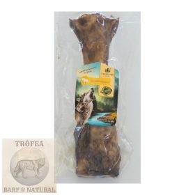 Teomann Borjúlábszárcsont