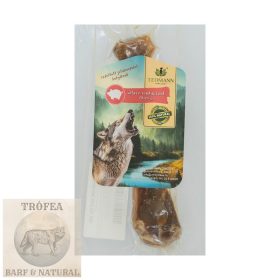 Teomann Olasz Sonkacsont (kicsi)