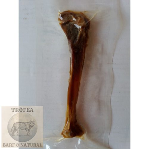 Teomann Olasz Sonkacsont (kicsi)