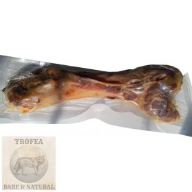 Teomann Olasz Sonkacsont (nagy)