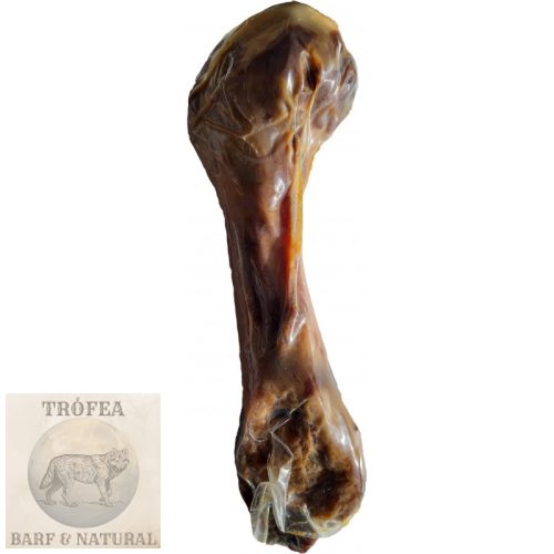 Teomann Olasz Sonkacsont (nagy)