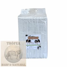 Whizzopet Kutyapelenka (60×90 20db/csomag)