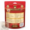 Wolfsblut Red Rock Cracker - kenguru tökkel 225g