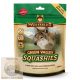 Wolfsblut Green Valley Squashies - bárány & lazac burgonyával 300g