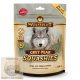 Wolfsblut Grey Peak Squashies - kecske édesburgonyával 300g