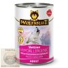 Wolfsblut VetLine Hypoallergenic kutya konzerv 395g