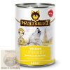 Wolfsblut VetLine Urinary kutya konzerv 395g