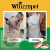 Whizzopet W.E.T. Cream kenőcs állatgyógyászati gyógyhatású készítmény 30ml