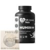 Humin+ Prémium huminsav, perui kovafölddel 100g