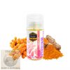 Whizzopet Wrinkle Magic könnyfolt eltávolító tonic 120ml