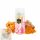 Whizzopet Wrinkle Magic könnyfolt eltávolító tonic 120ml