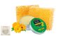 Whizzopet Pro-Skin kenőcs állatgyógyászati gyógyhatású készítmény 30ml