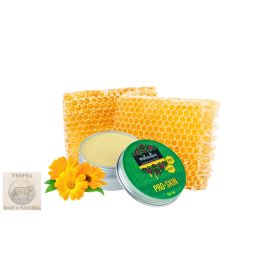   Whizzopet Pro-Skin kenőcs állatgyógyászati gyógyhatású készítmény 30ml