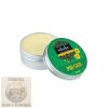 Whizzopet Pro-Skin kenőcs állatgyógyászati gyógyhatású készítmény 30ml