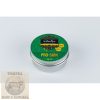 Whizzopet Pro-Skin kenőcs állatgyógyászati gyógyhatású készítmény 30ml