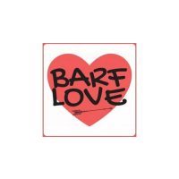 Barf Love