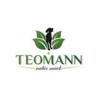 Teomann