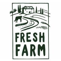 Fresh Farm