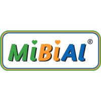 Mibial