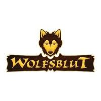 Wolfsblut