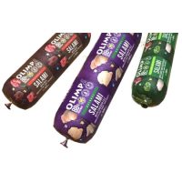 OLIMP Prémium szalámi